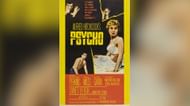 Psycho (Image via Paramount Pictures)